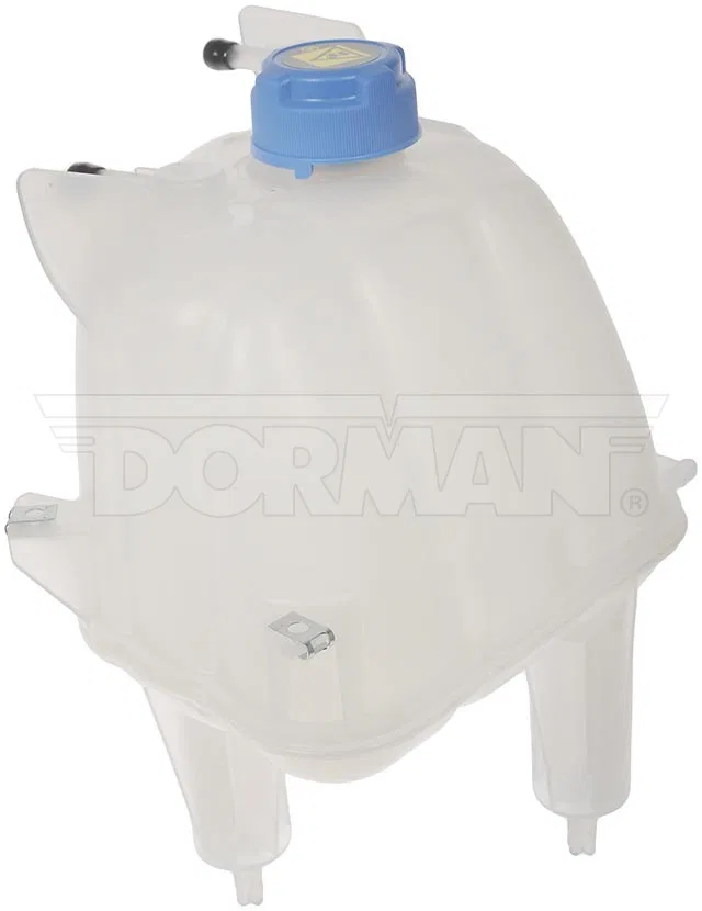 603-832 – DORMAN Coolant Reservoir, OE Replacement